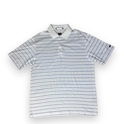 Nike tiger woods - nike,