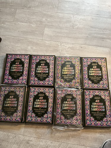 Arabic english lexicon by - english,