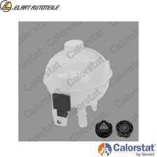 EXPANSION TANK COOLANT ET0096C2 FOR PEUGEOT 307/SW/CC/Break KFW 1.4L 4cyl