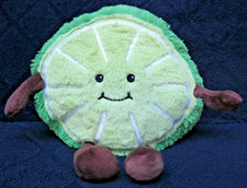 Warmies Junior Microwaveable