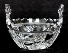 WATERFORD Lead Crystal