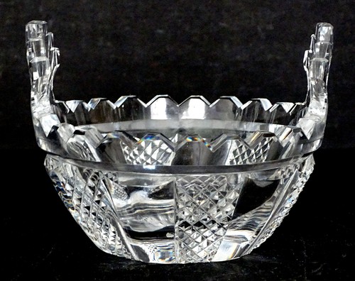 Waterford lead crystal - waterford,