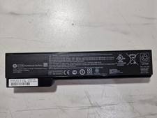 Genuine cc06 cc06xl - cc06,