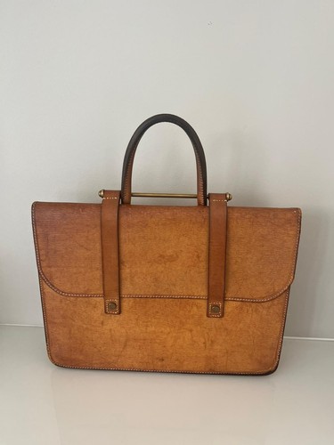 Rare vintage h gidden - vintage,