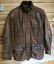 Vintage 90s 00s - , oversized