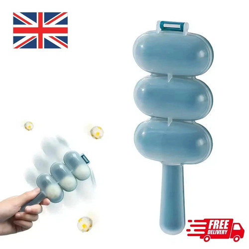 Sushi maker rice - ball, mold