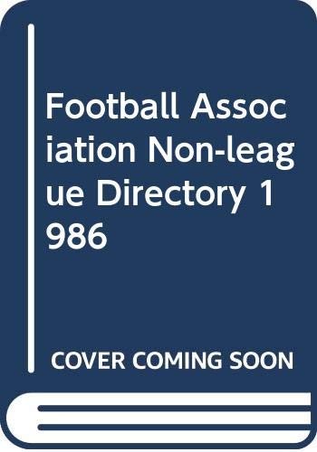Football association - football,