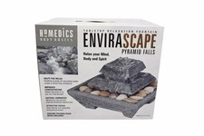 Homedics Envirascape Rock