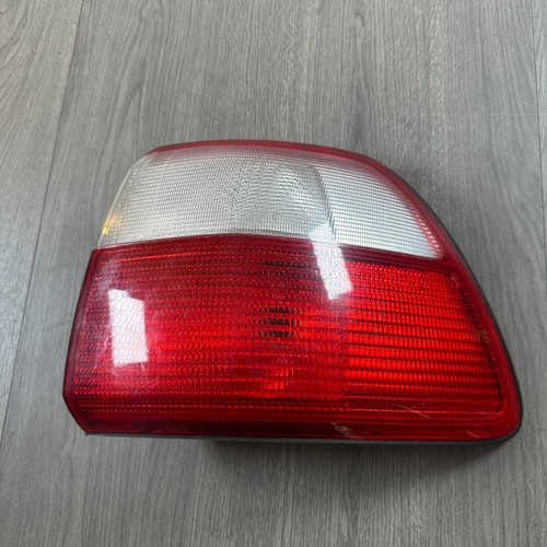 Genuine vauxhall omega b - genuine,