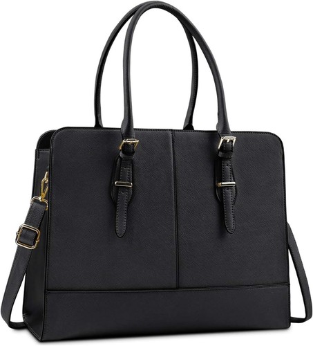 Lubardy laptop bags for - lubardy,