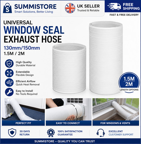 Portable air conditioner - portable,