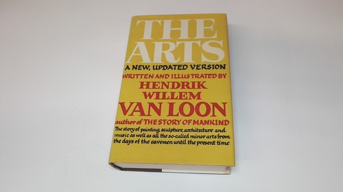 The arts loon - arts,, loon,