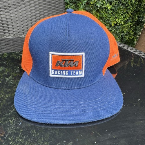 Ktm racing team alpine - ktm,