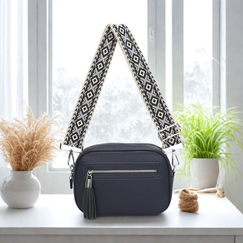 Women synthetic crossbody - women’s,