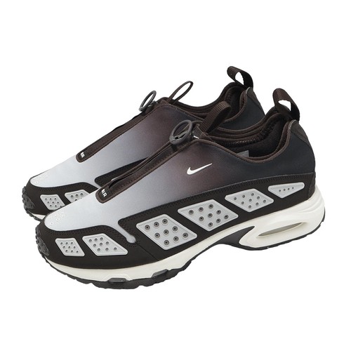 Nike wmns air max sndr - nike,