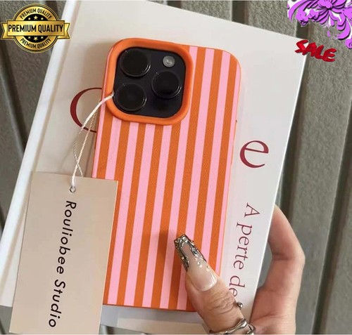 Case for iphone - 16, 14