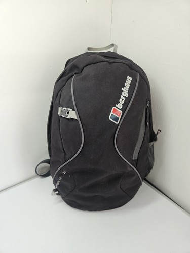 Berghaus twentyfourseven - berghaus,