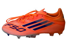 adidas F50 League Adults FG