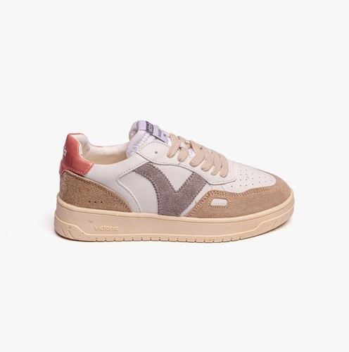 Victoria seul womens - womens, leather