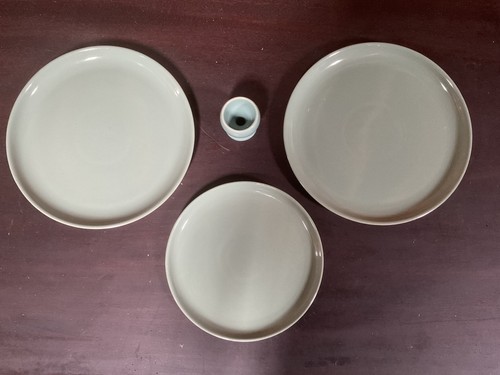 Denby pottery stoneware - denby,