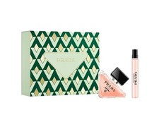 Prada Paradoxe Women Gift Set
