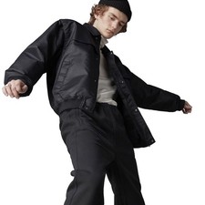 Adidas Originals Blue Version