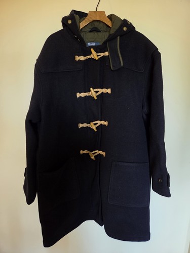 Polo ralph lauren - ralph,