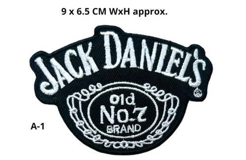Vintage whiskey jack - vintage,