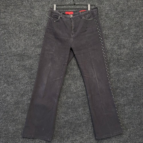 Nydj tummy tuck jeans womens - nydj,