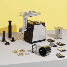 3500W Heavy Electric Meat