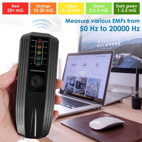 Electric emf electromagnetic - electric,