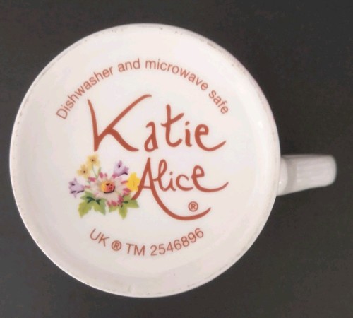 Katie alice design - katie,
