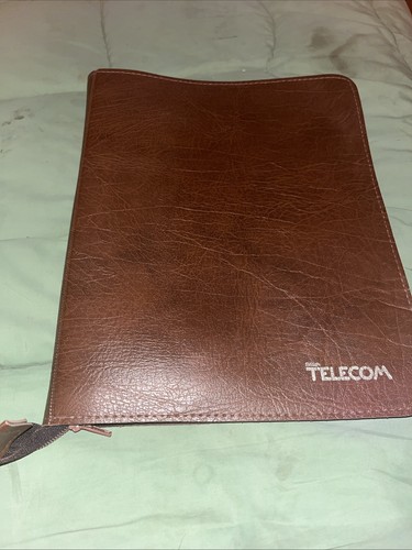 Vintage british telecom - vintage,