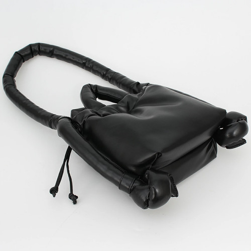 Olend way handbag shoulder - olend,