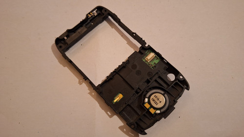 Motorola razr v3x genuine - motorola,