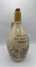 Vintage bonnie castle - vintage,