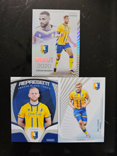 Panini EFL Eternity 2026