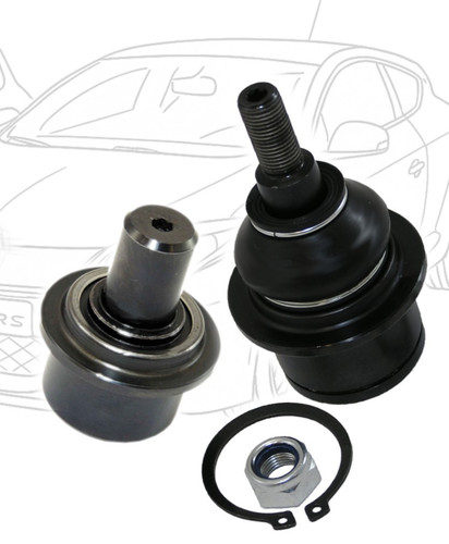Fits renault megane 2009 - fits,