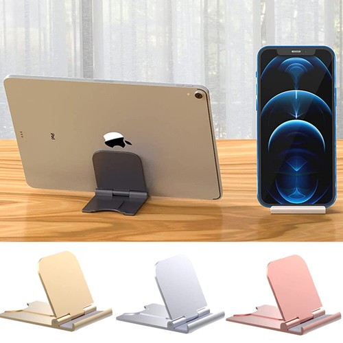Mobile phone stand desktop - uk,