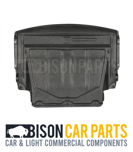 Fits bmw e46 - bmw,