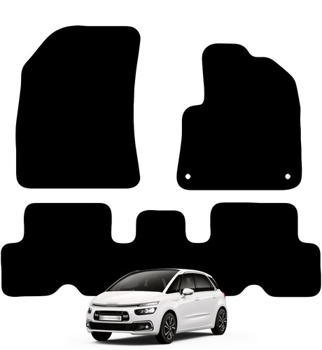 Carsio carpet tailored car - carsio,