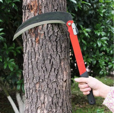 40cm Grass Cutting Sickle