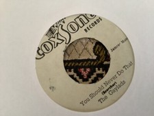 Gaylads , You Should Never Do