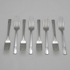 GRENOBLE Design PRESTIGE PLATE