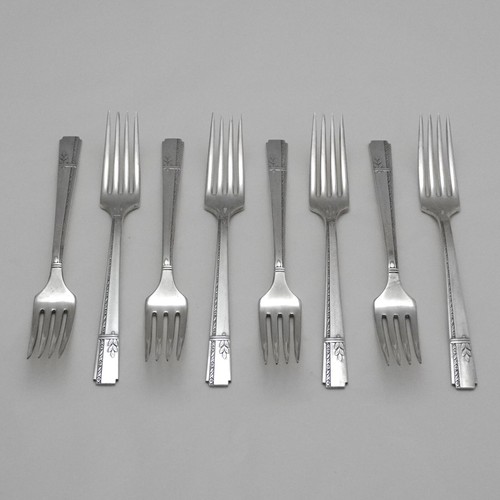 Grenoble design prestige - design,