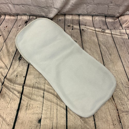 Nuna ivvi pram parts - pram, original