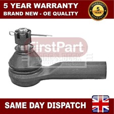 Fits Nissan Almera 1995-2006