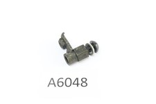 BMW R 1150 GS R21 2000 - Brake Line Distributor A6048-1