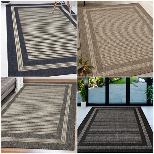 Bordered anti slip back - slip,