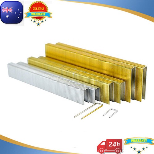 Staples 18ga for - staples,